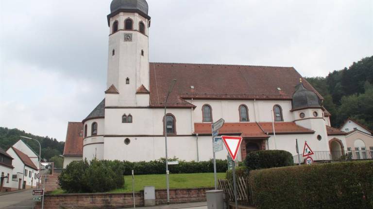 Ferienwohnung  Zweibrücken
