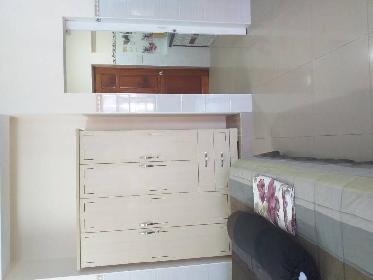 House with hot tub | Suitable for remote work | Dogs allowed — photo 4