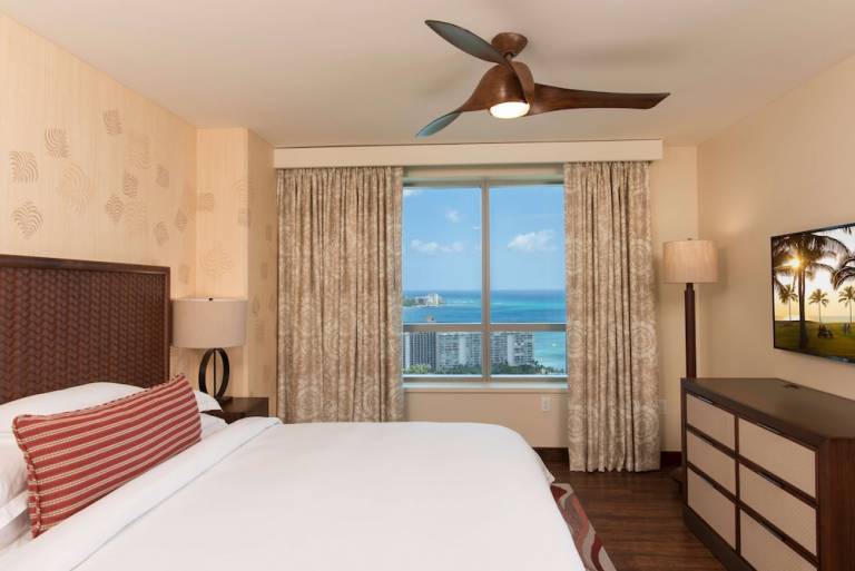 Resort Waikīkī