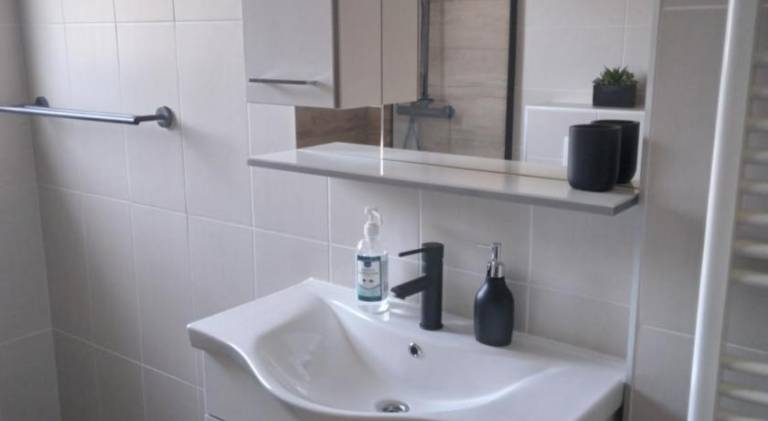 Charming holiday apartment | Pet-friendly — photo 2