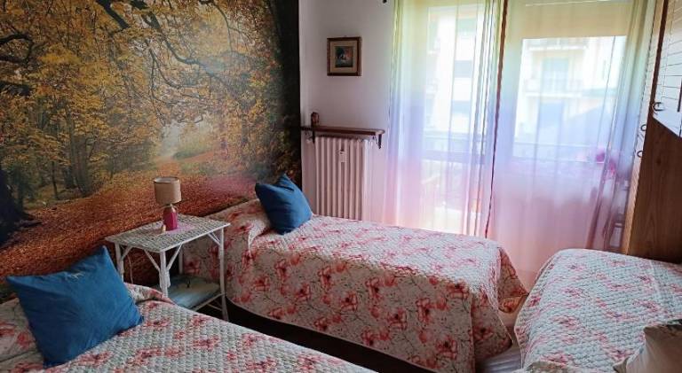 foto21