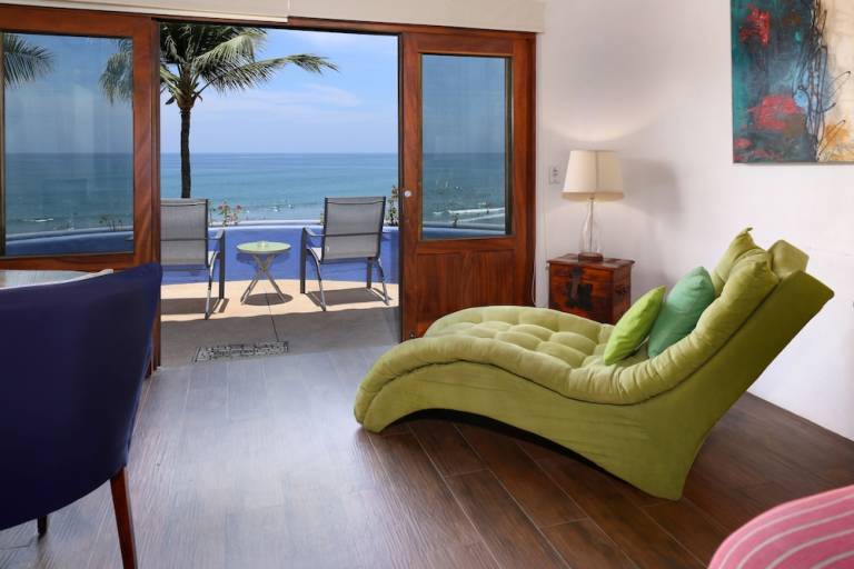 Condo Sayulita
