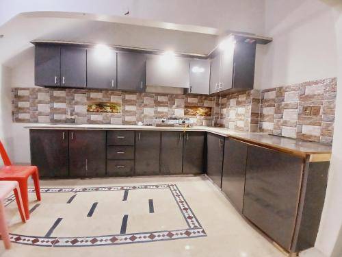 SUBHAN PALACE GUEST HOUSE KARACHI