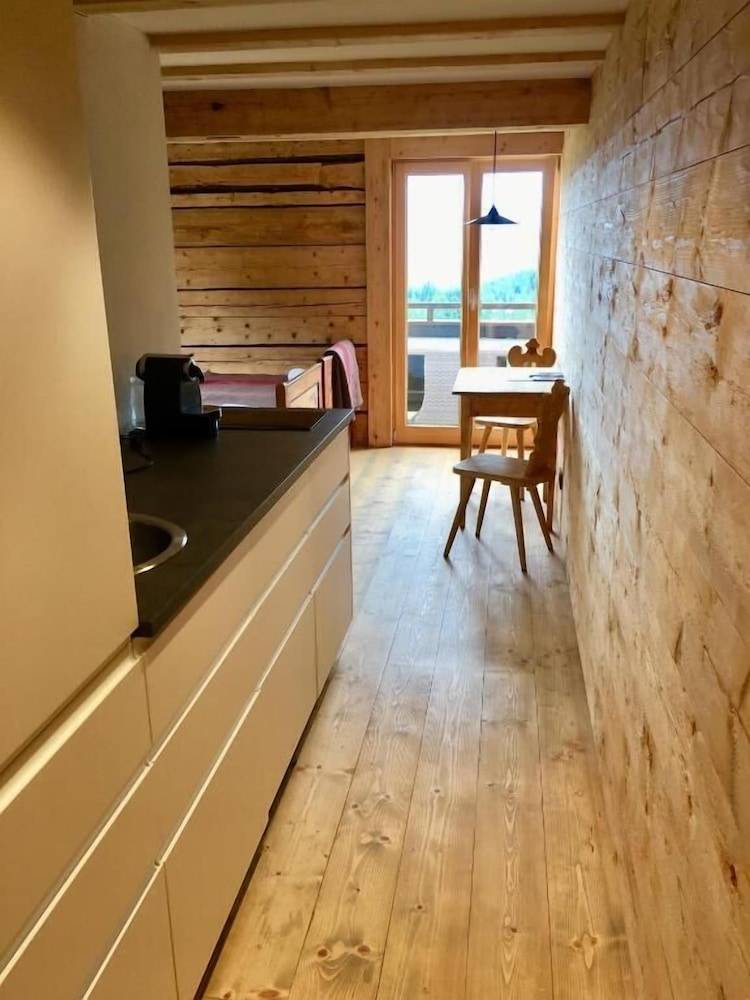 Appartement  Mittelberg