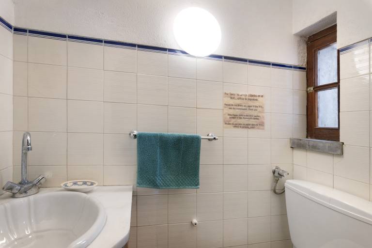foto16