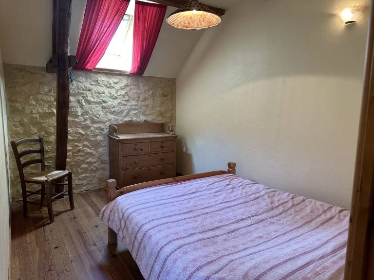 foto16