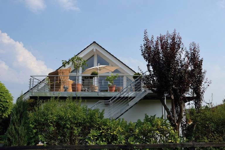 Zweit-Traumwohnung — photo 2