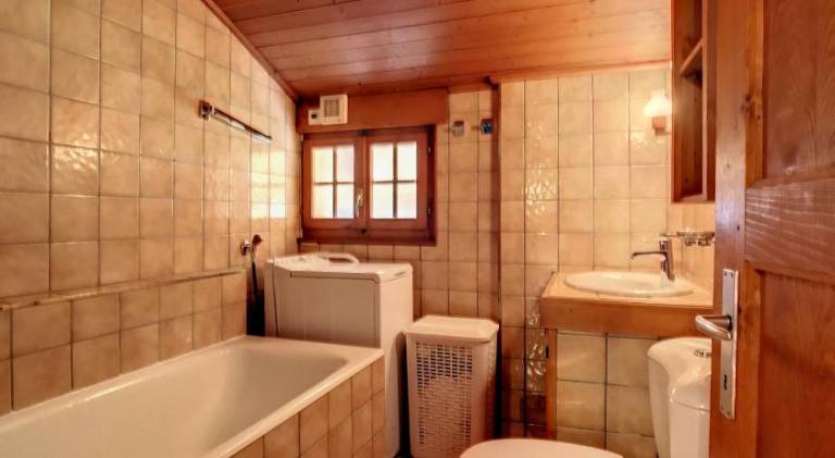 Beautiful holiday apartment | Close to the ski | Pets are welcome — photo 5