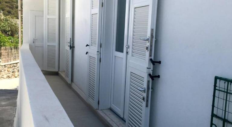 Apartment | Close to the beach | Dogs allowed — photo 4
