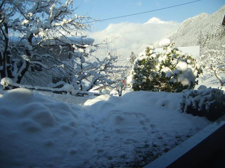 foto8