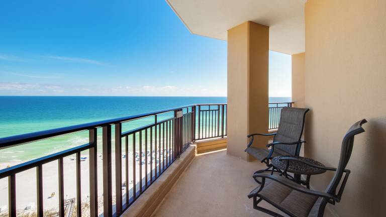Condo  Miramar Beach