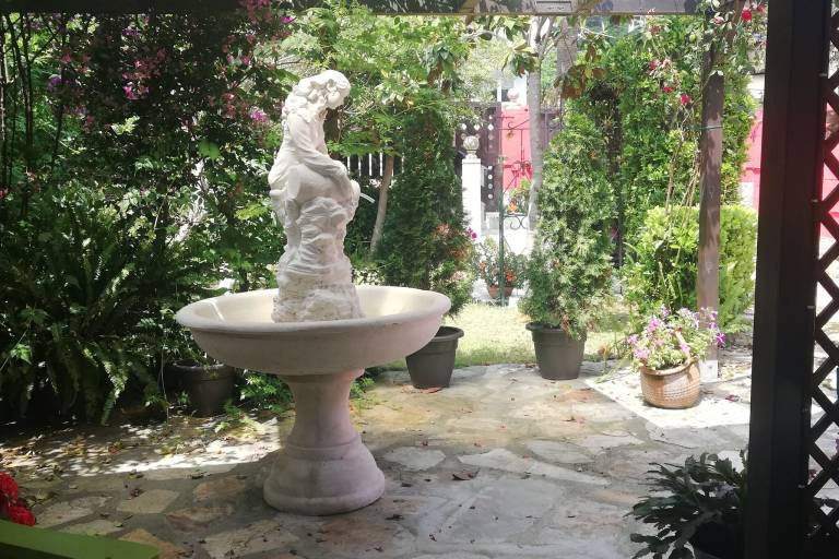 foto6