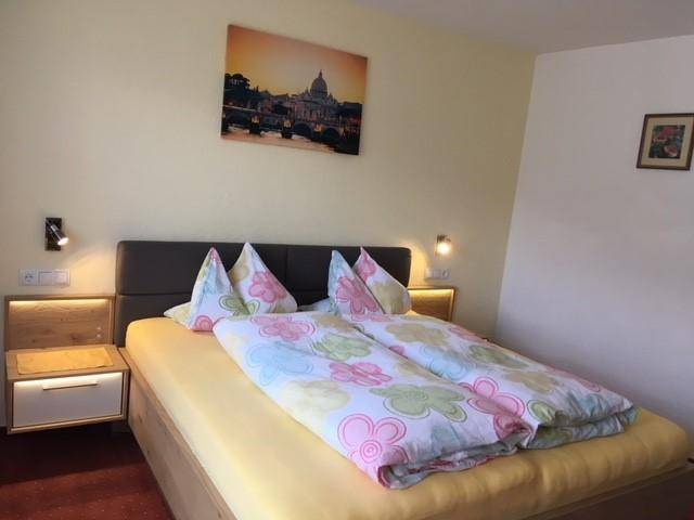 Hotel Sölden