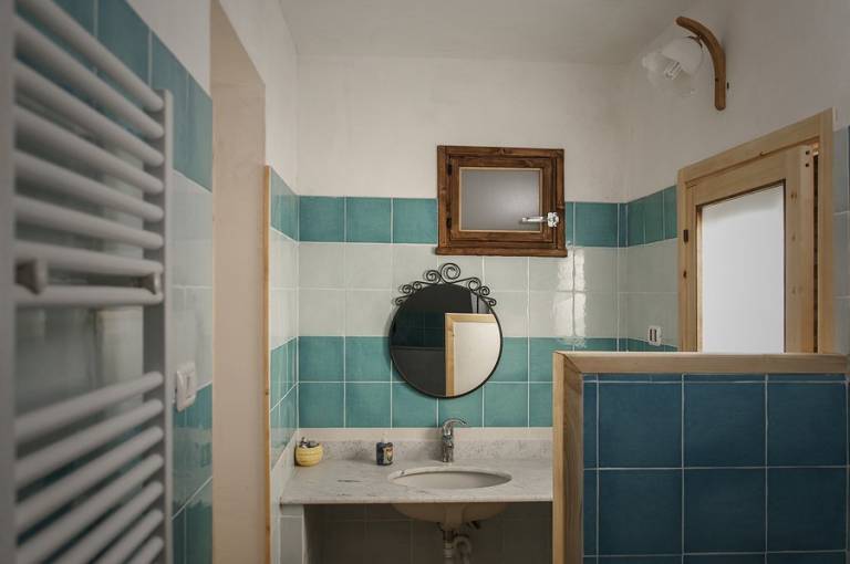 foto8