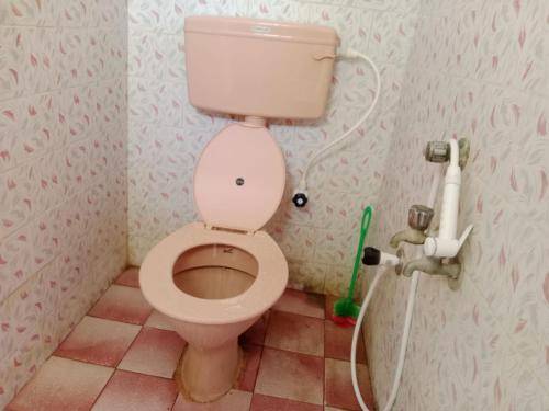 foto13