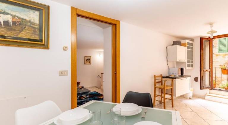 Wonderful holiday apartment | Dogs allowed — photo 2