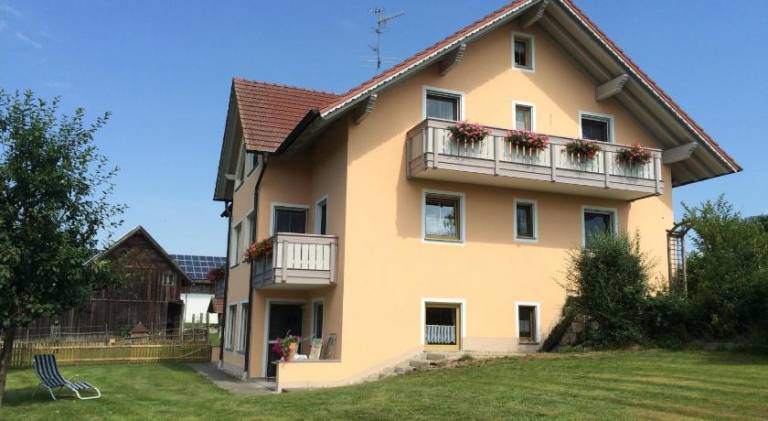Apartment with 1 room for 3 persons — photo 4