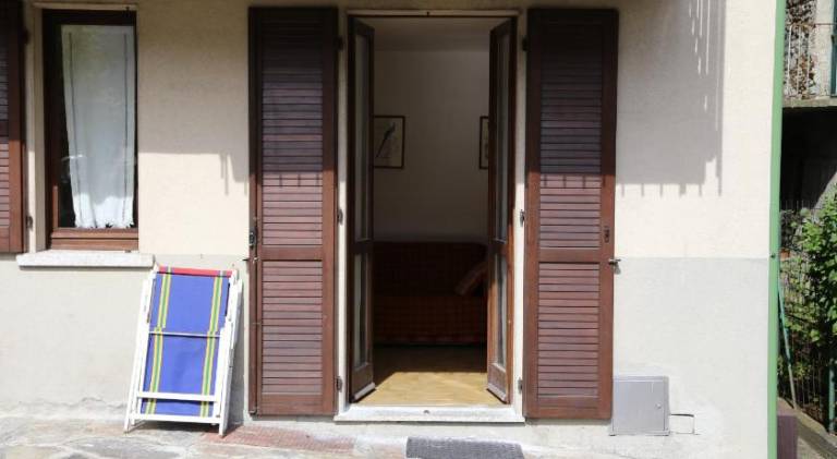 House with 2 rooms for 4 persons — photo 4