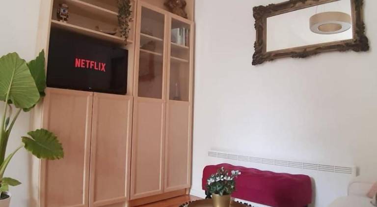 Wonderful rental apartment | Near Lotrščak Tower | Pets are welcome — photo 2