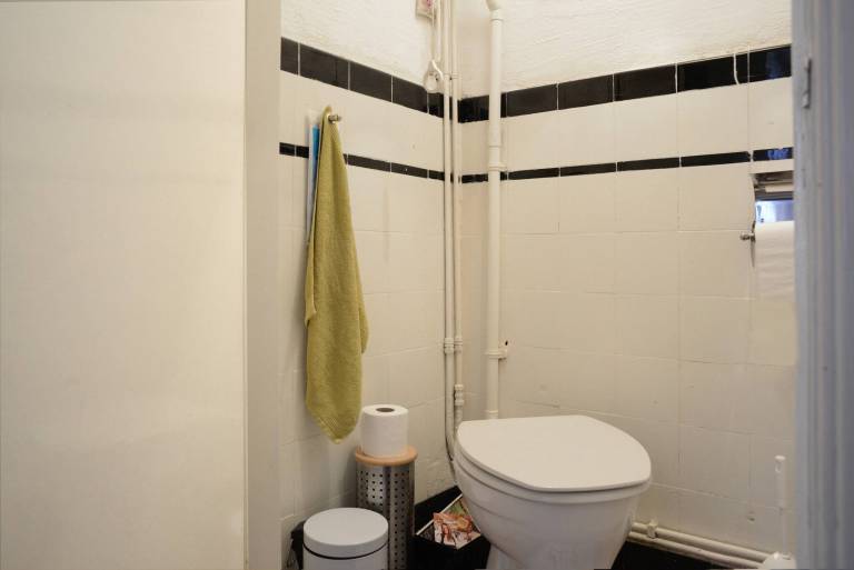 foto14