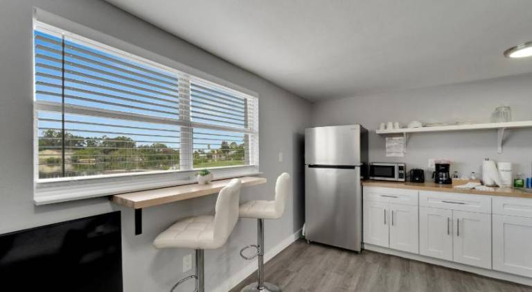 49 m&sup2; Ferienhaus