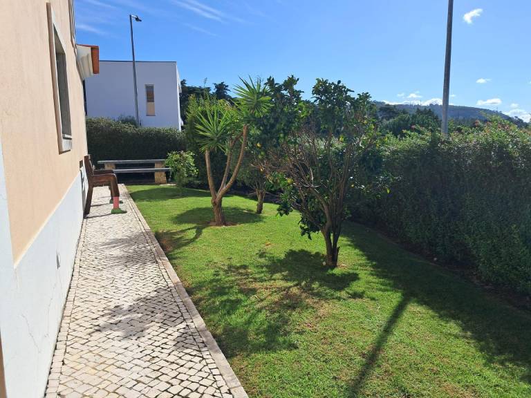 foto19