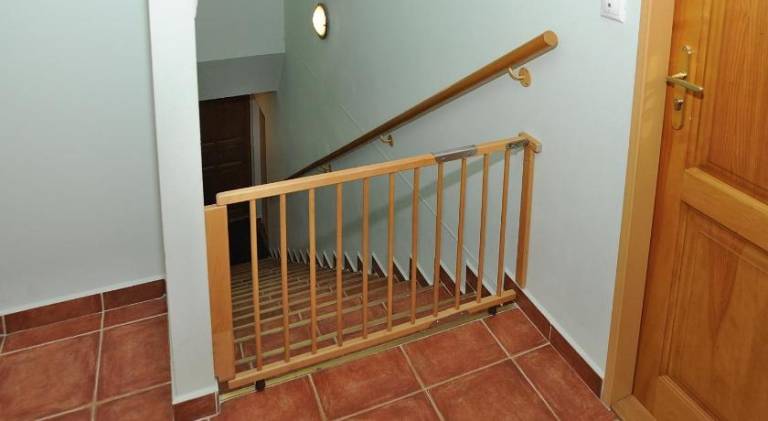 foto37
