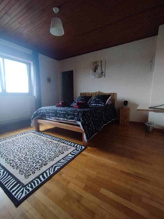 foto5