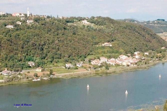 foto13