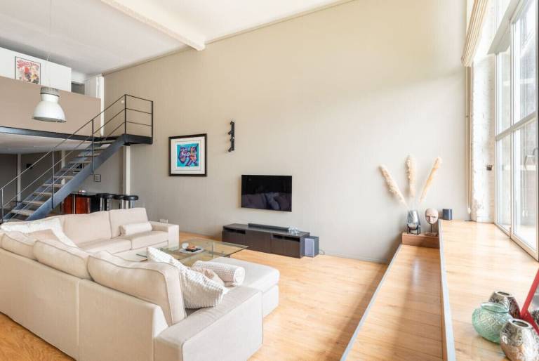 Appartement Oudenaarde