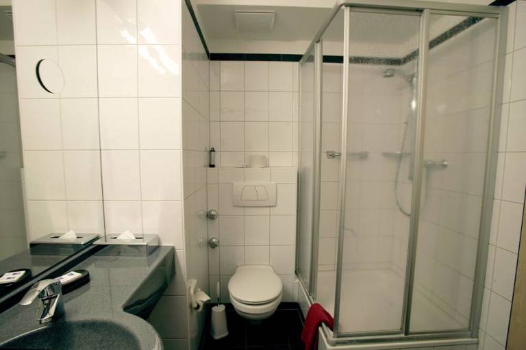 foto7