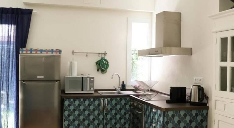 Holiday apartment | Pets allowed — photo 3