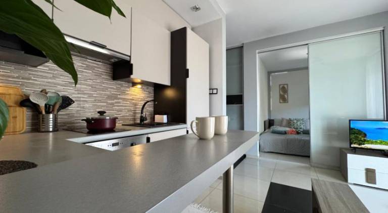Holiday apartment | Pets allowed — photo 3