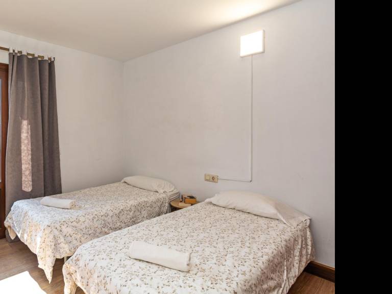 foto10