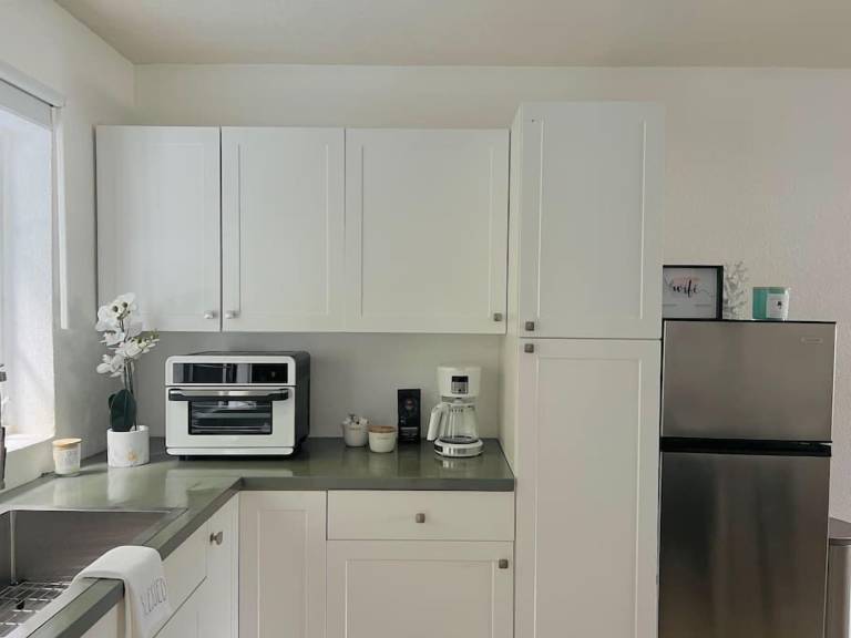 Apartment Fort Lauderdale