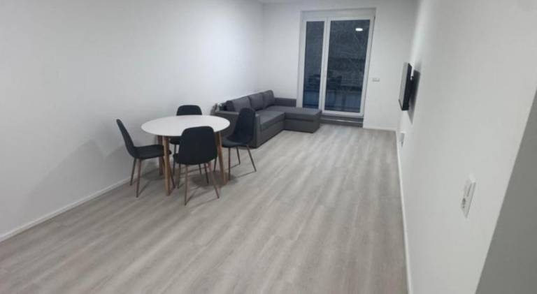 Rental apartment with 1 room for 2 persons — photo 4