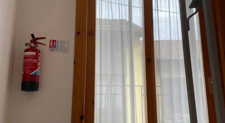 foto43