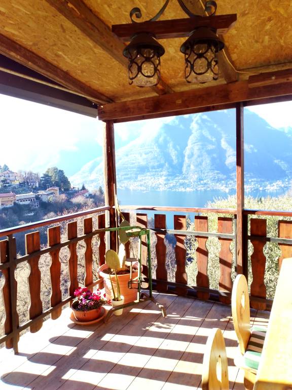 Casa Vacanze Min&ugrave;