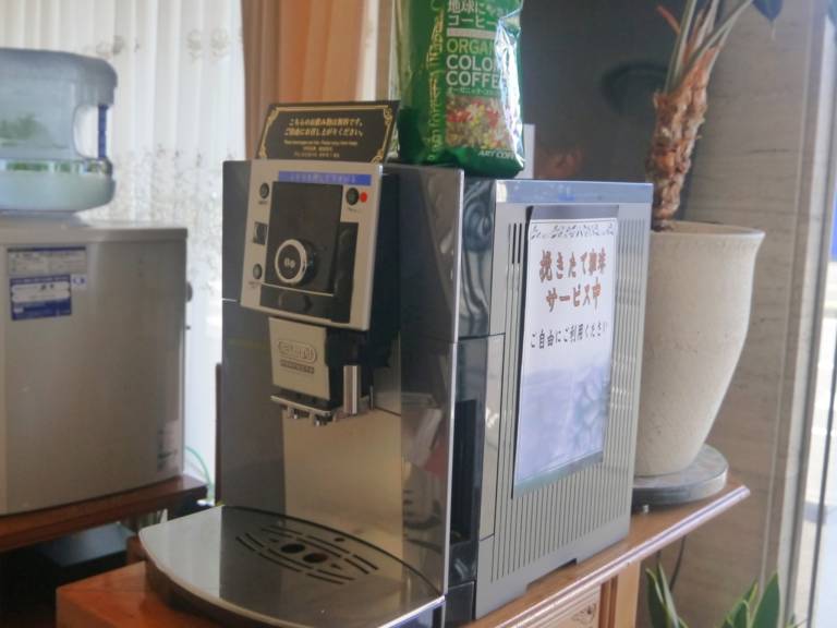 foto11