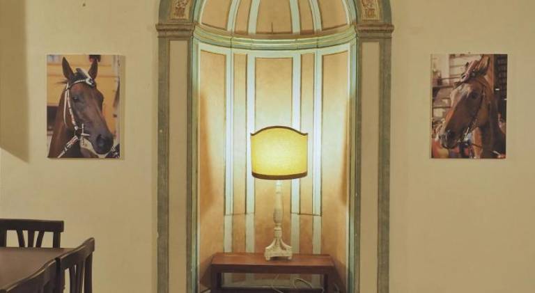 Apartment | Near Piazza del Campo — photo 3