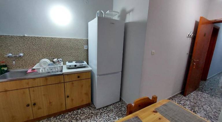 foto40