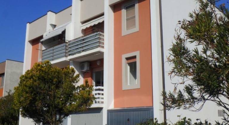 Beautiful rental apartment | Next to the beach | Pet-friendly — photo 3