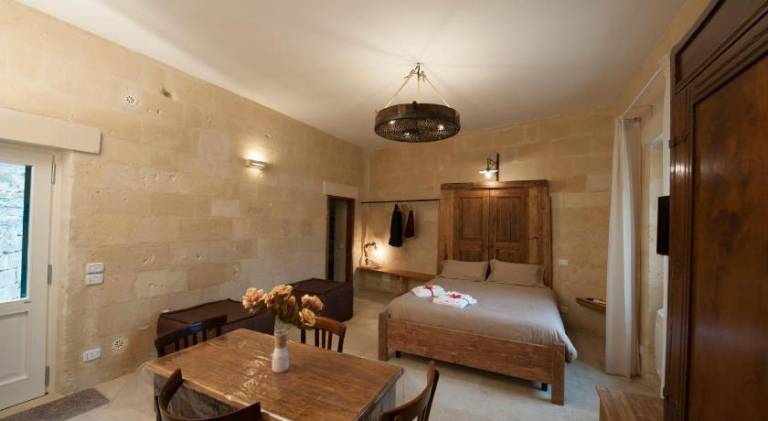Lovely house | Pet-friendly in Matera