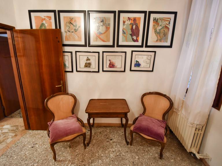 foto17