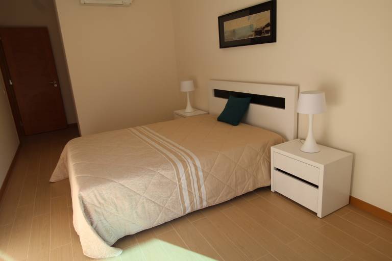 photo <!--photo--> Owner direct vacation rental    <!--idR2--> <!--idR3-->