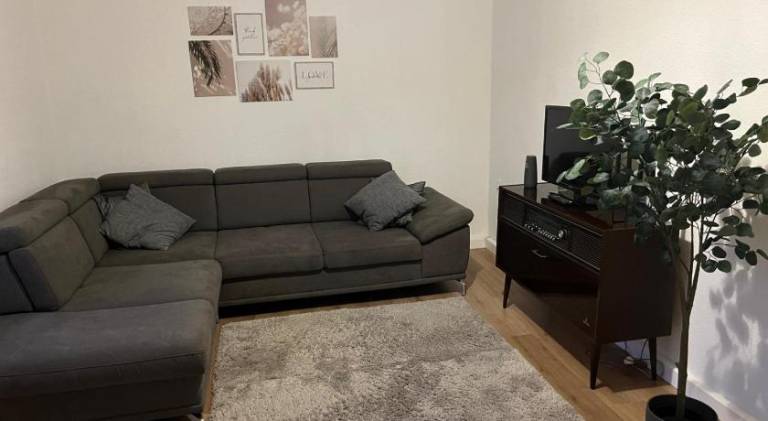 Holiday apartment for 5 persons — photo 5