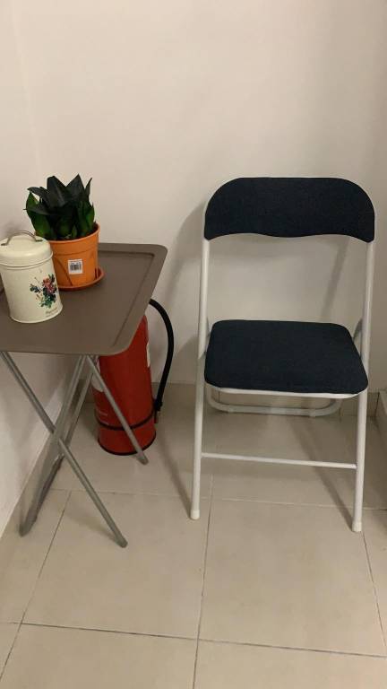 foto44