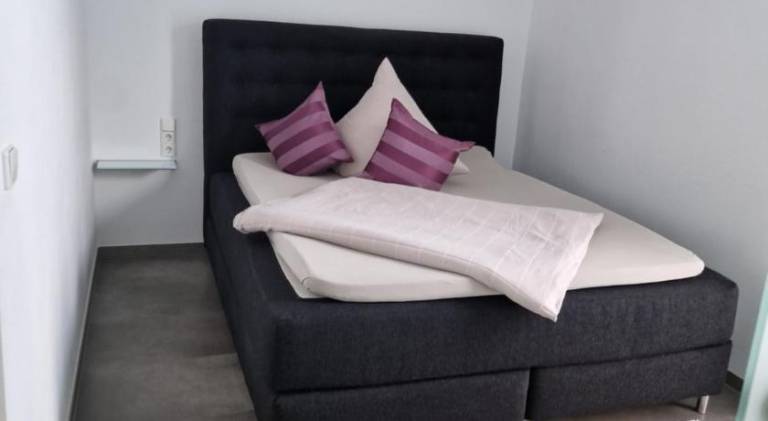 Apartment for 2 persons — photo 2