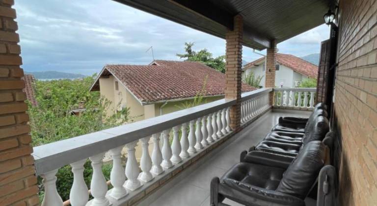 Vacation home with 2 rooms for 6 persons — photo 4