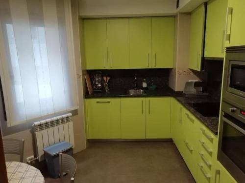 10 m² Ferienwohnung